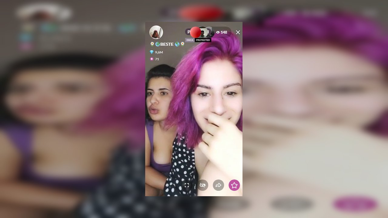 Beste Burul Arşiv tango ve onlyfans ifşa videoları part 6 - Video İzle