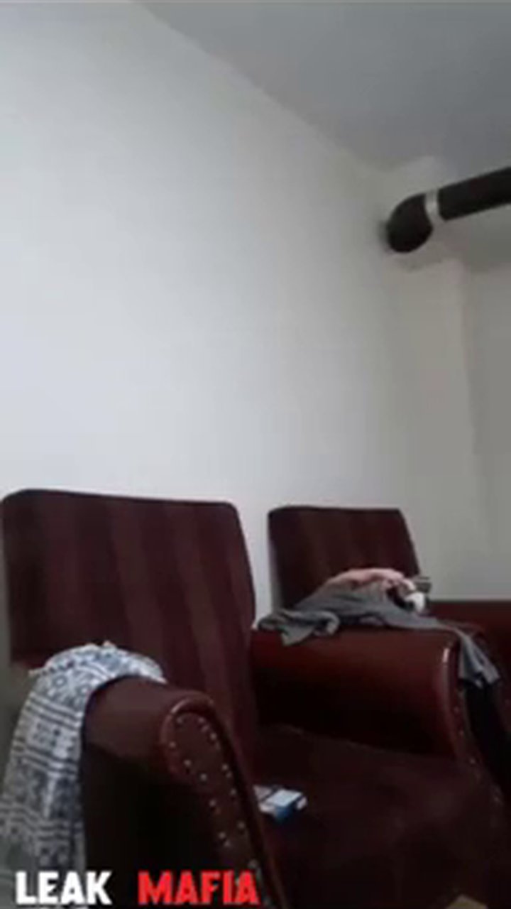Porn Picture