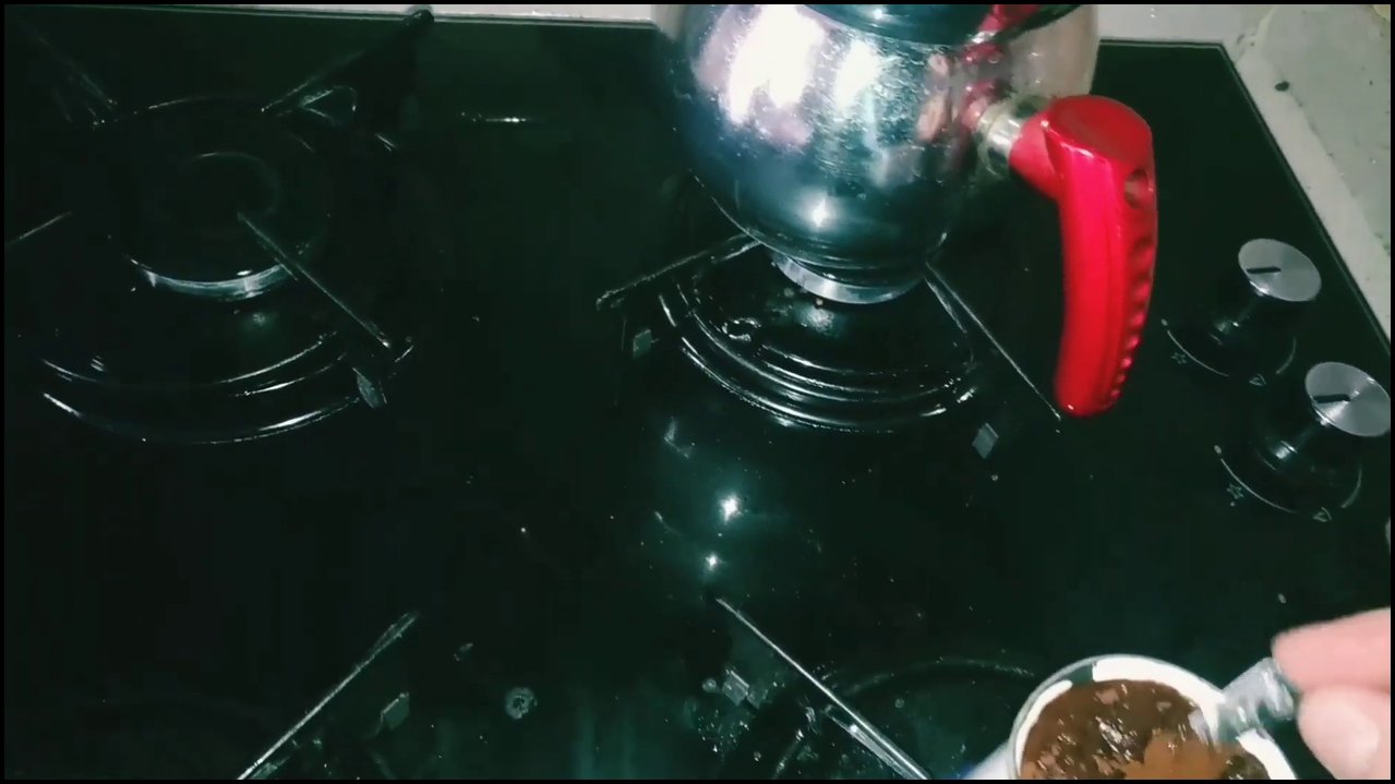 Prenses Annesi Premium ifşa videoları part 39 - Video İzle.mp4