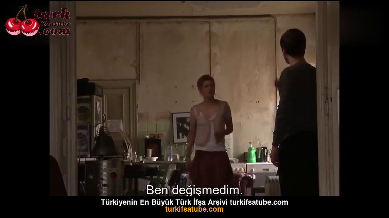 Erotik Film izle Türkçe Altyazılı - Bedways - Video İzle