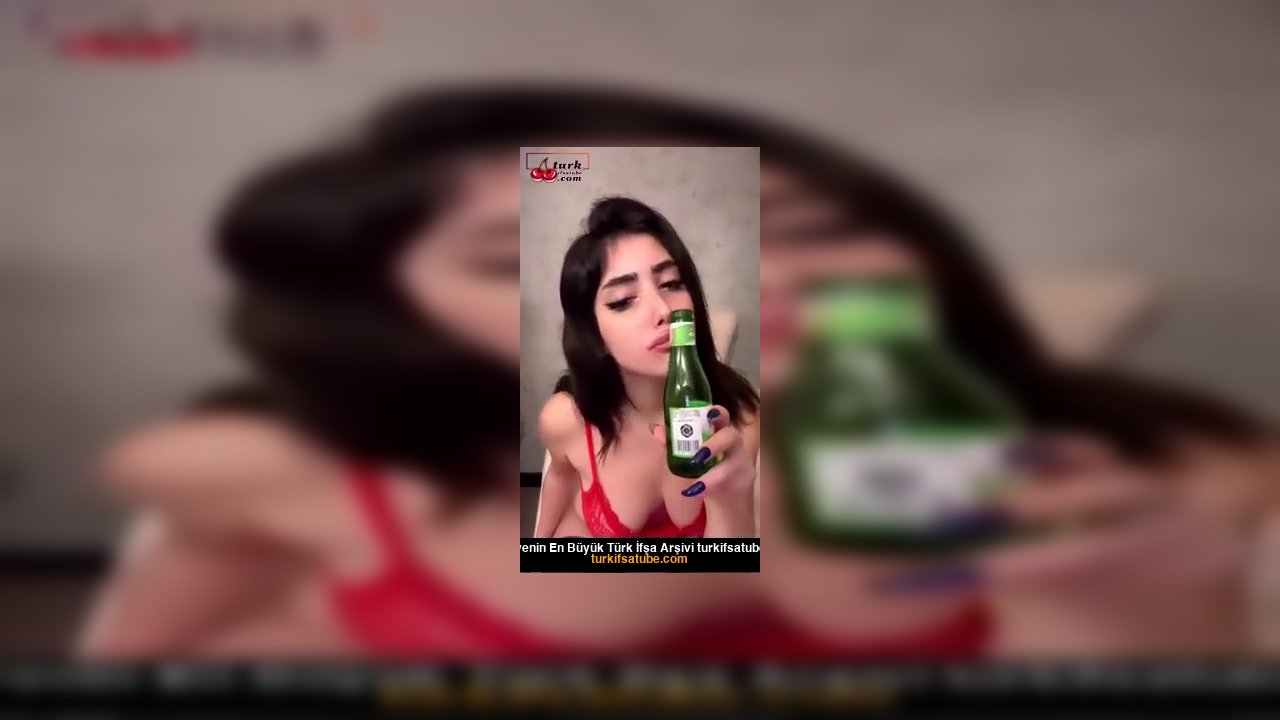 Aşkolandın Sıla ifşa Ağzıma parmağını soksun - Video İzle.mp4