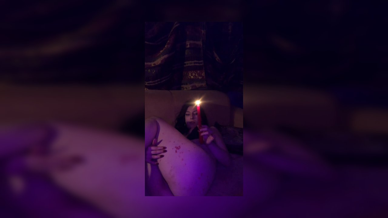 Beyza Durusu (nadeleine) Onlyfans İfşa Videoları Part 27