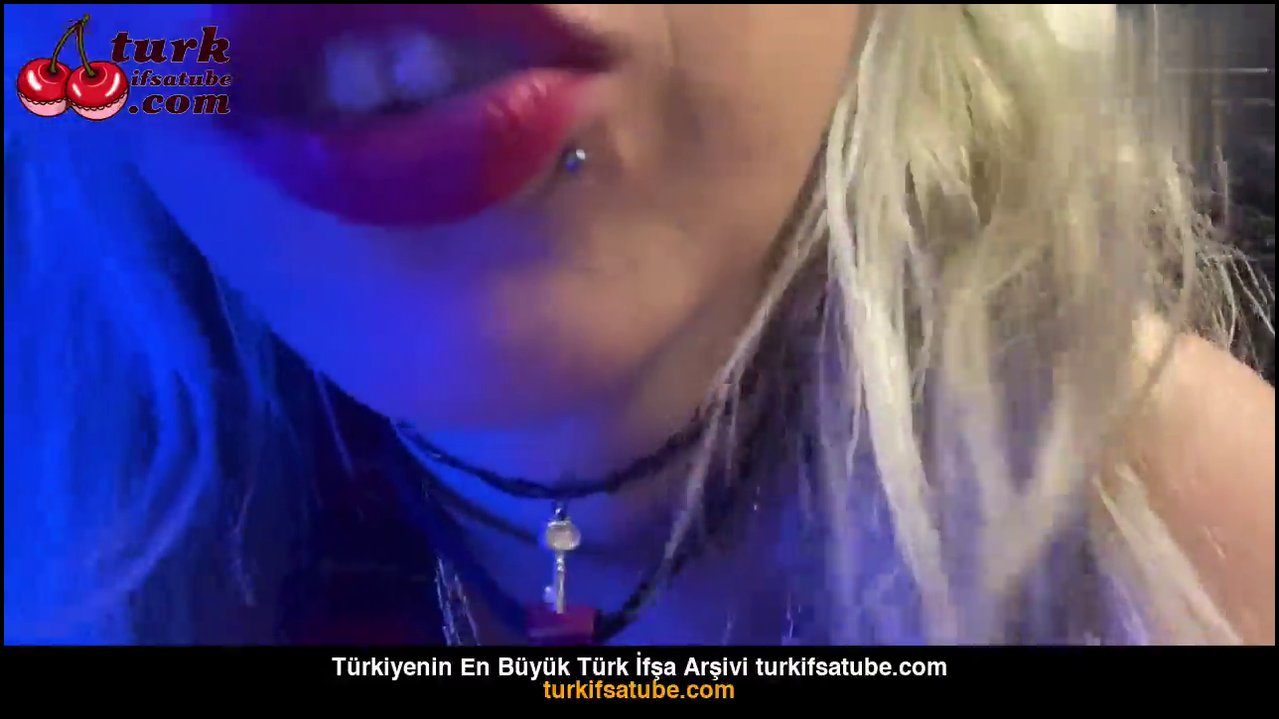 Hocam bana dersimi veriyor pelinASMR ifşa