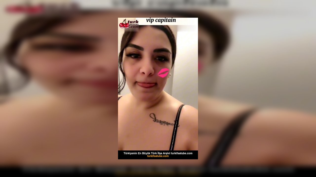 Tango Tokyo ifşa Kocaman memelerini izletti - Video İzle
