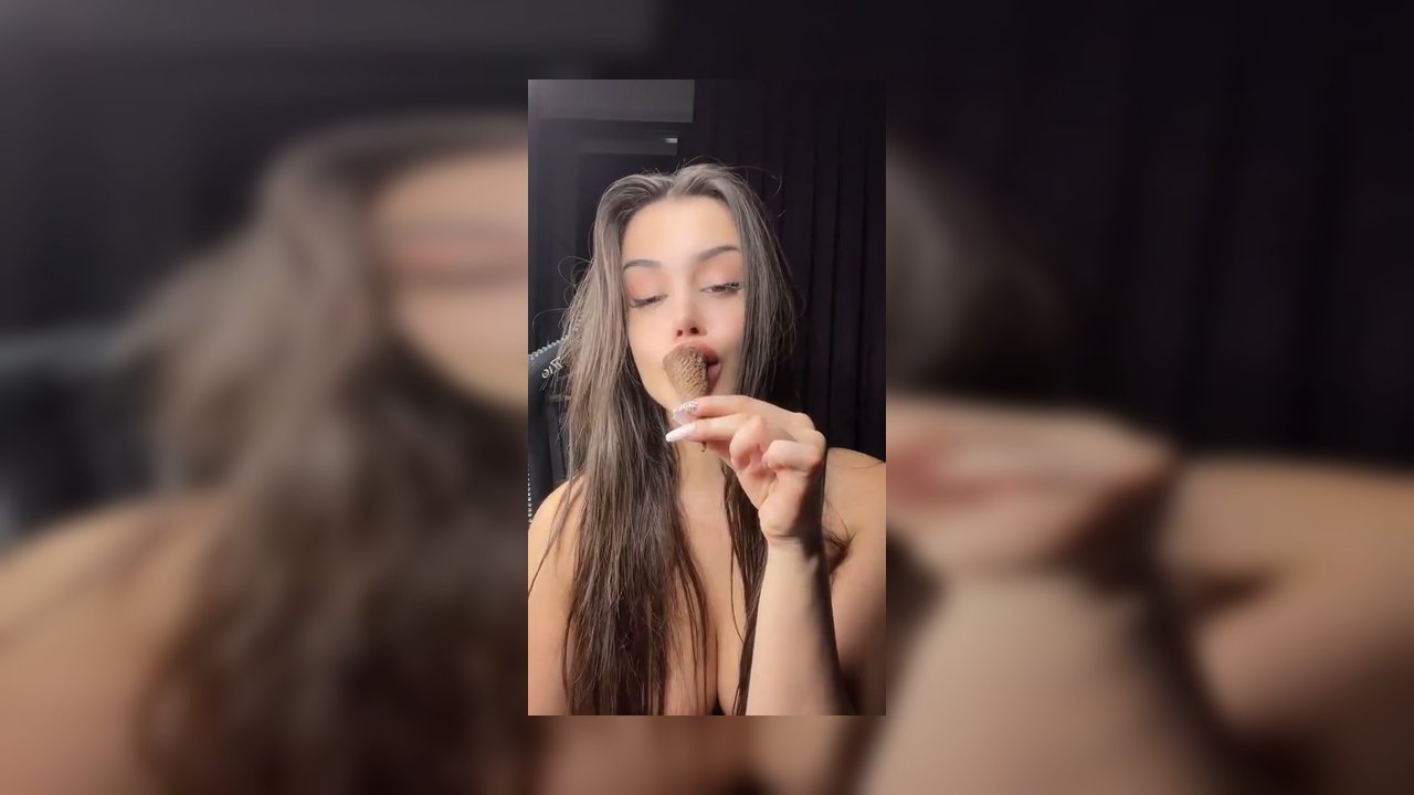 Bigo Naz ifşa yayınları part 128 - Video İzle.mp4