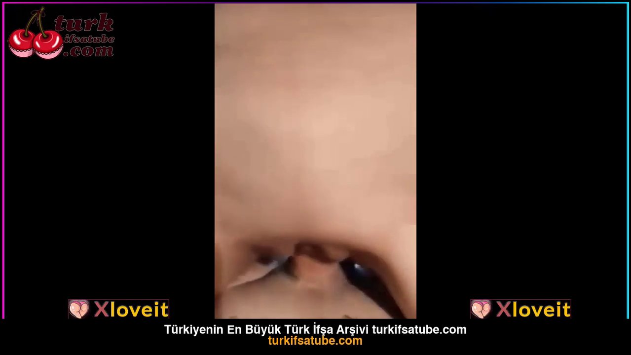 Yarrak hastası Türk milf Ezgi sakso videosu - Video İzle