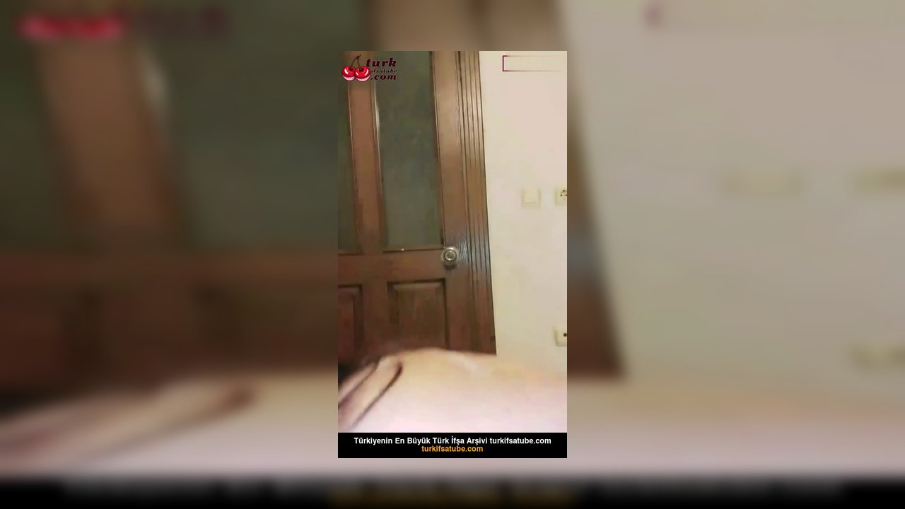 Türbanlı Donat ifşa Kırmızı küloduyla kamera karşısına geçti - Video İzle.mp4