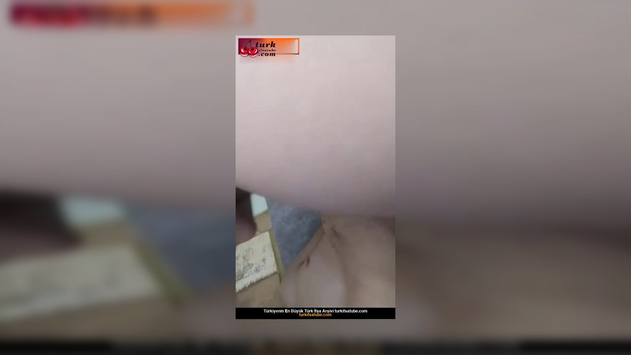 Ateşli kız ağzına alıp sikişiyor
