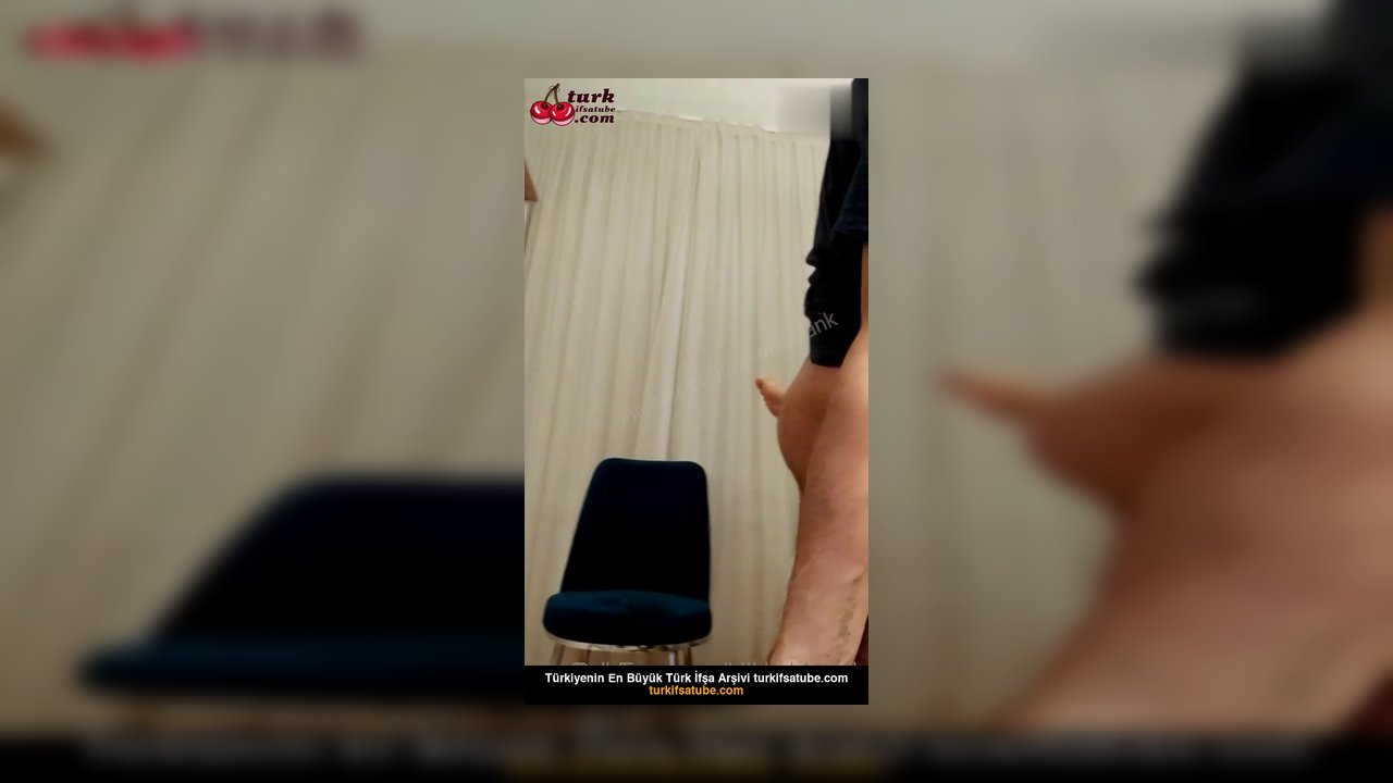 DilaMete Sex Kadın noel kostümüyle sikişti - Video İzle
