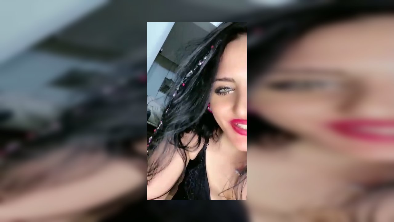 Arden Tango ve diğer kanallardaki premium ifşa videoları part 104 - Video İzle.mp4