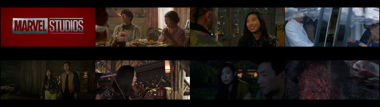 Preview Shang-Chi_i_legenda_dziesięciu_pierścieni_Shang-Chi_and_the_Legend_of_the_Ten_Rings_(2021).PLD_UB.720p.BRRip.DD5.1.XviD-P2P.mp4