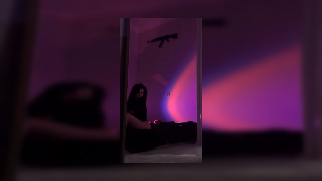 Haze44 Onlyfans İfşa videoları part 24 - Video İzle