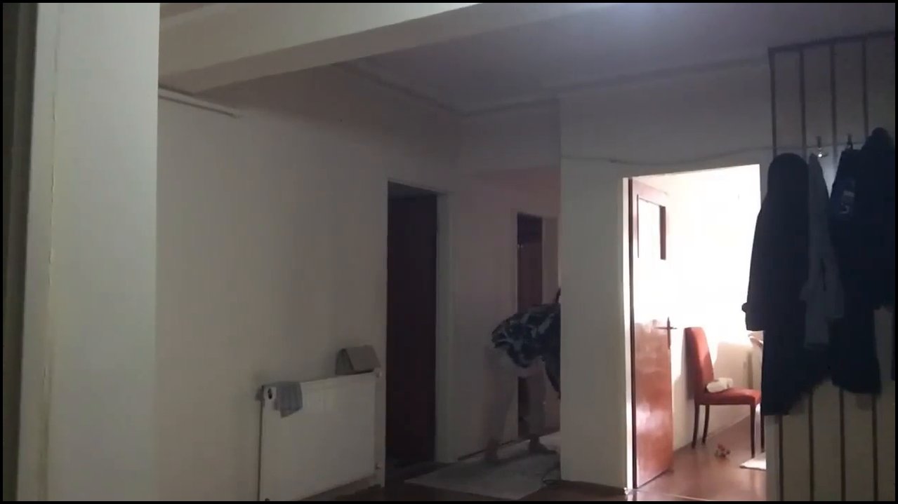 Esma ile Her Telden Youtube Katıl ifşa videoları voll 2 - Video İzle.mp4