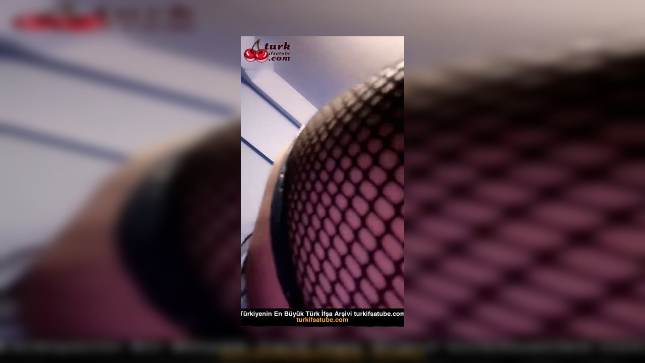 Cerenquenn ifşa nude harika yayın - Video İzle