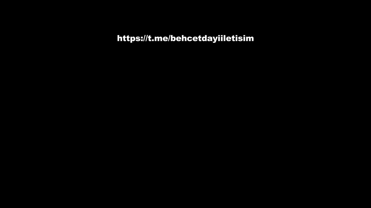 Prenses Annesi 12.06.2025 ifşa videoları part 1 - Video İzle.mp4