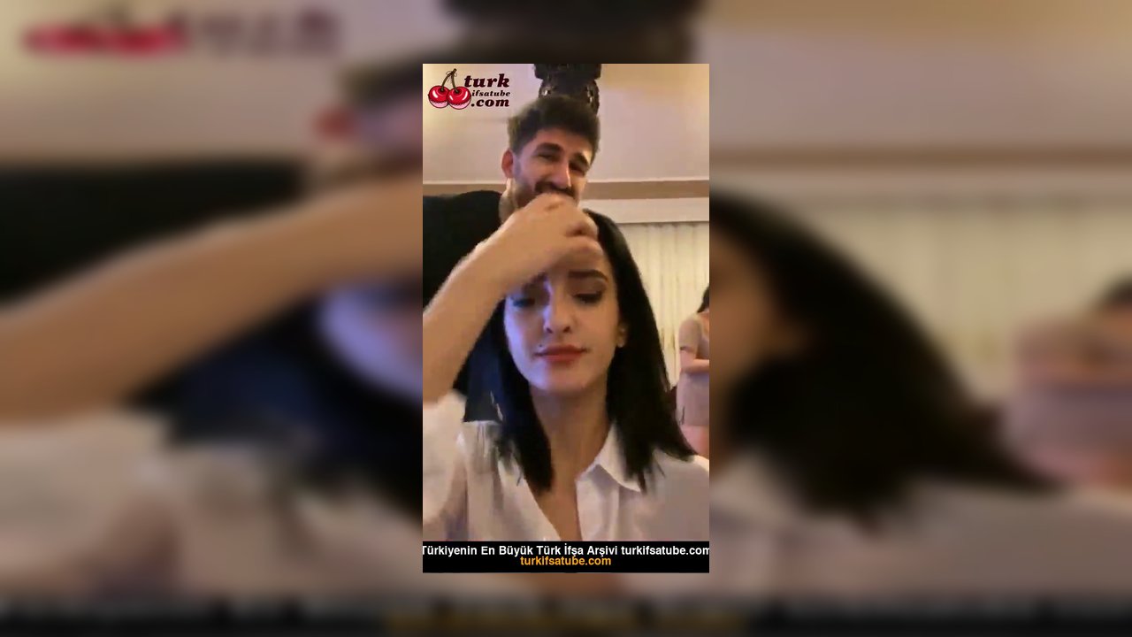 Grup seks öncesi kudurmacalar - Video İzle