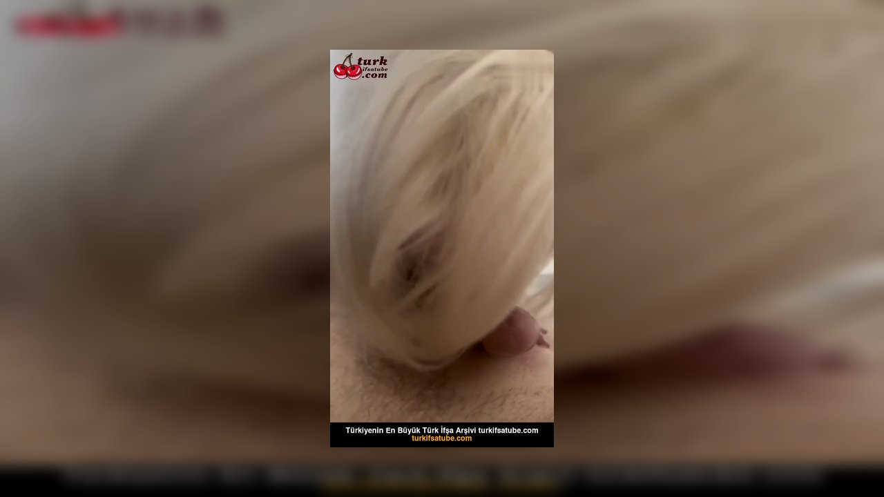 Türk Sakso Neslihan Güneş genç elemanın sikine yumuldu - Video İzle