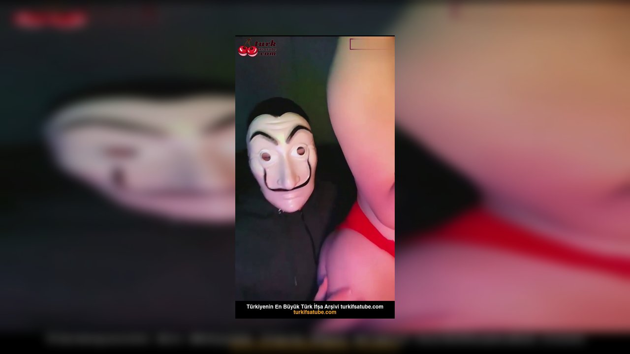 Tango Öykü ifşa 1 erkek 2 kız canlı yayın yaptı - Video İzle