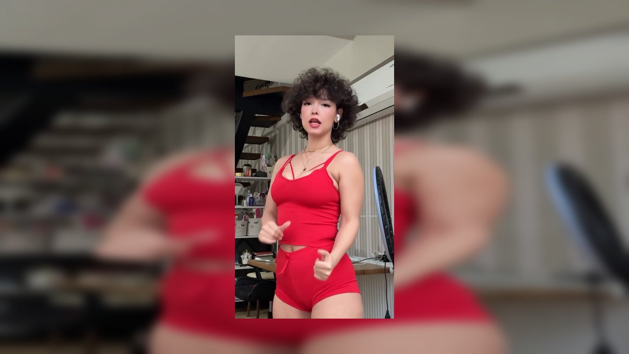 Jupiter instagram abonelik videoları part 2 - Video İzle.mp4