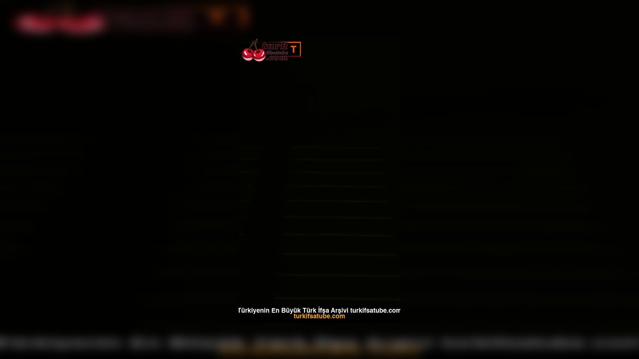 Tango Nil ifşa nude duvara karşı - Video İzle.mp4