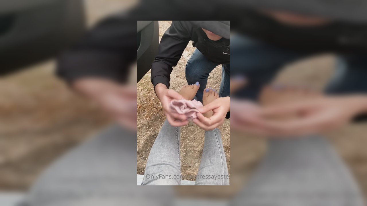 This is what your tongue deserves 3 - Video İzle