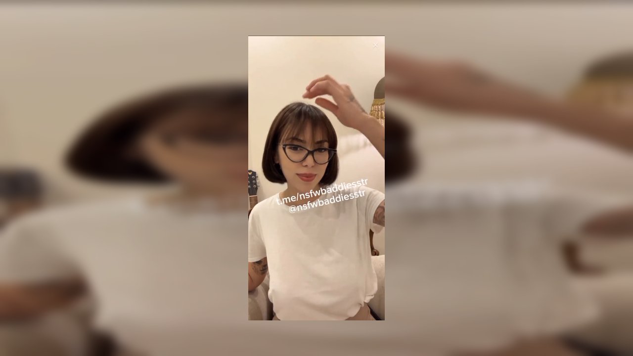 Şeyda Nur Tunç Superlive ve bigo videoları vol 10 - Video İzle