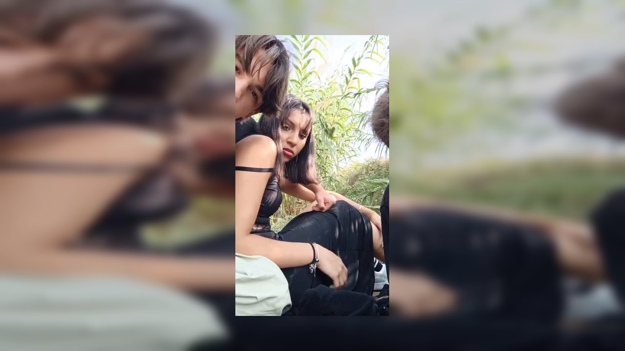 Tango Yanka Tango premium ifşa videoları part 11 - Video İzle