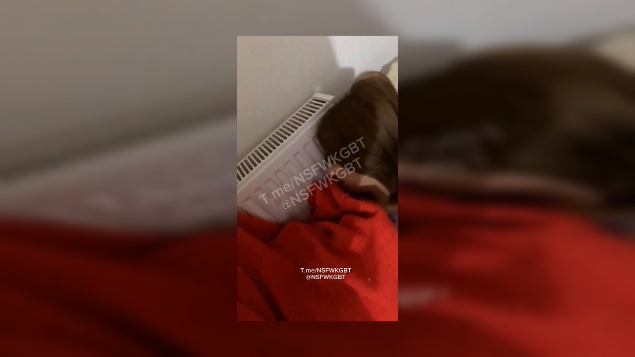 ZeusSıla (Twinkledolly) Onlyfans İfşa Videoları Vol 61 - Video İzle.mp4
