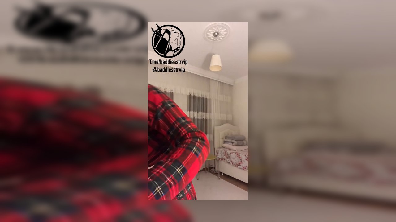 Bigo Vikoo ifşa videoları voll 3 - Video İzle