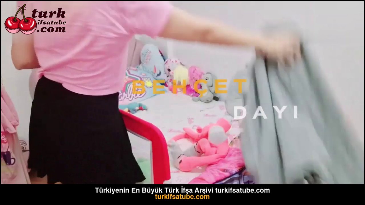 Emine Çoşkun ifşa Katıl Youtube Part 146