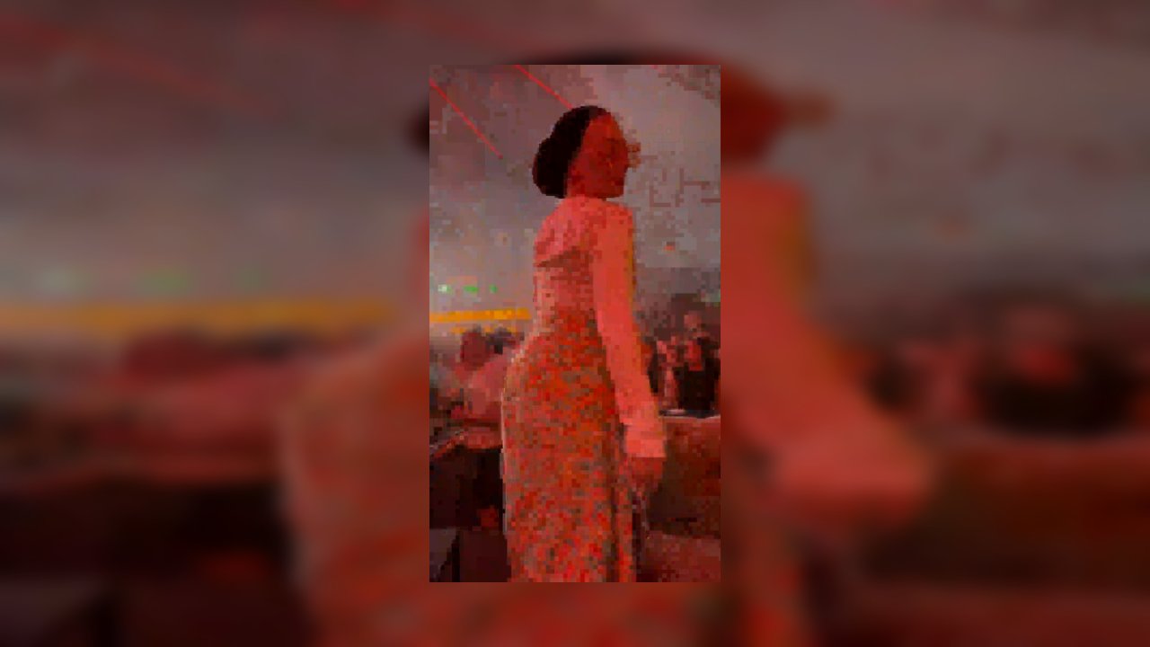 Esra Rabia Ünal Premium İfşa Videolar Part 18 - Video İzle.mp4