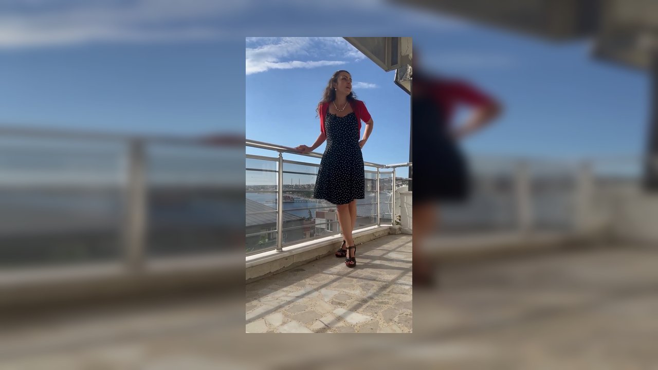 Üyelerime iyi bayramlar.. - Video İzle