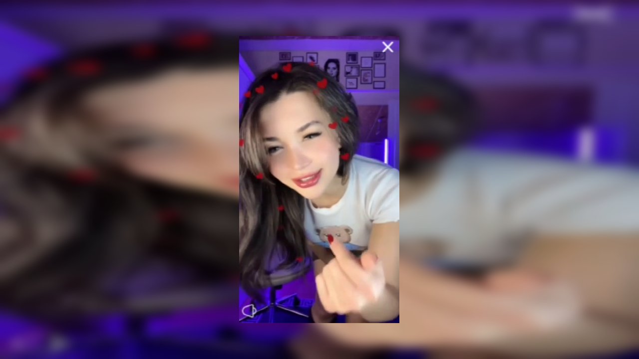 Bigo Kitana premium bigo ifşa videoları part 212 - Video İzle