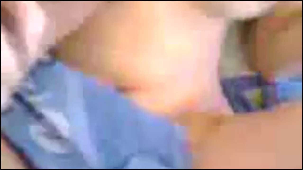 Özbek güzellik amatör - Taşkent - Türk İfşa Life 29 - Türk İfşa Life Porno İzle video