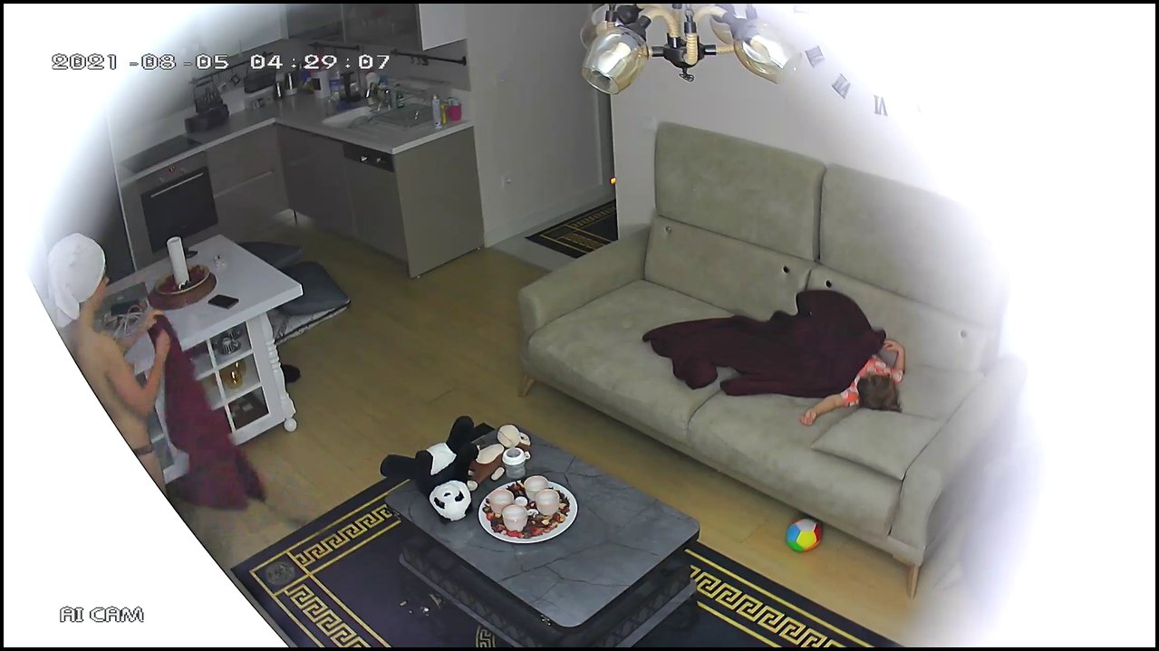 Türk Gizli İpcam, gizli kamera, ifşa ve sex görüntüleri part 9