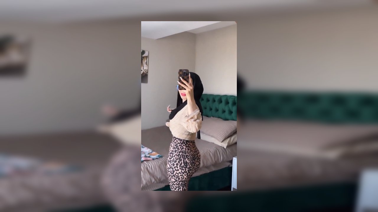 Esra Rabia Ünal Bigo ifşa videoları part 1 - Video İzle.mp4