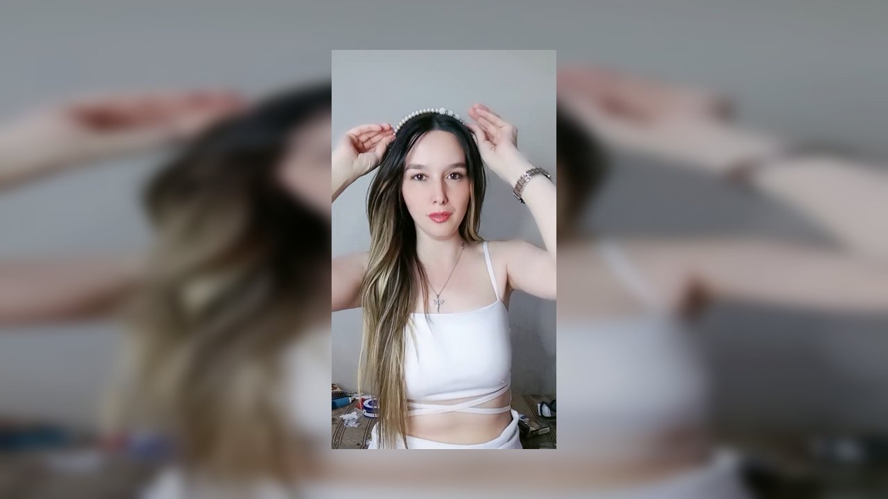 Rapunzel Ayşegül Arşivlik tango ifşa videoları part 17 - Video İzle