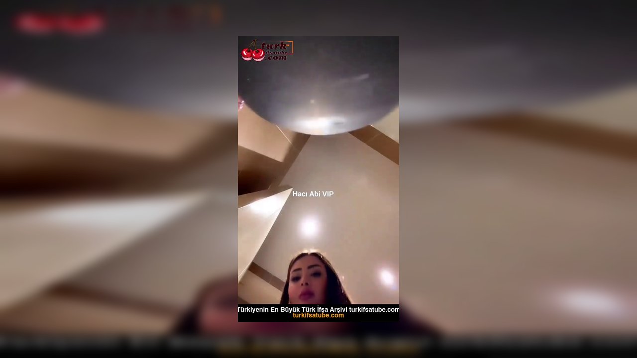 Tango Celine ifşa taş gibi - Video İzle