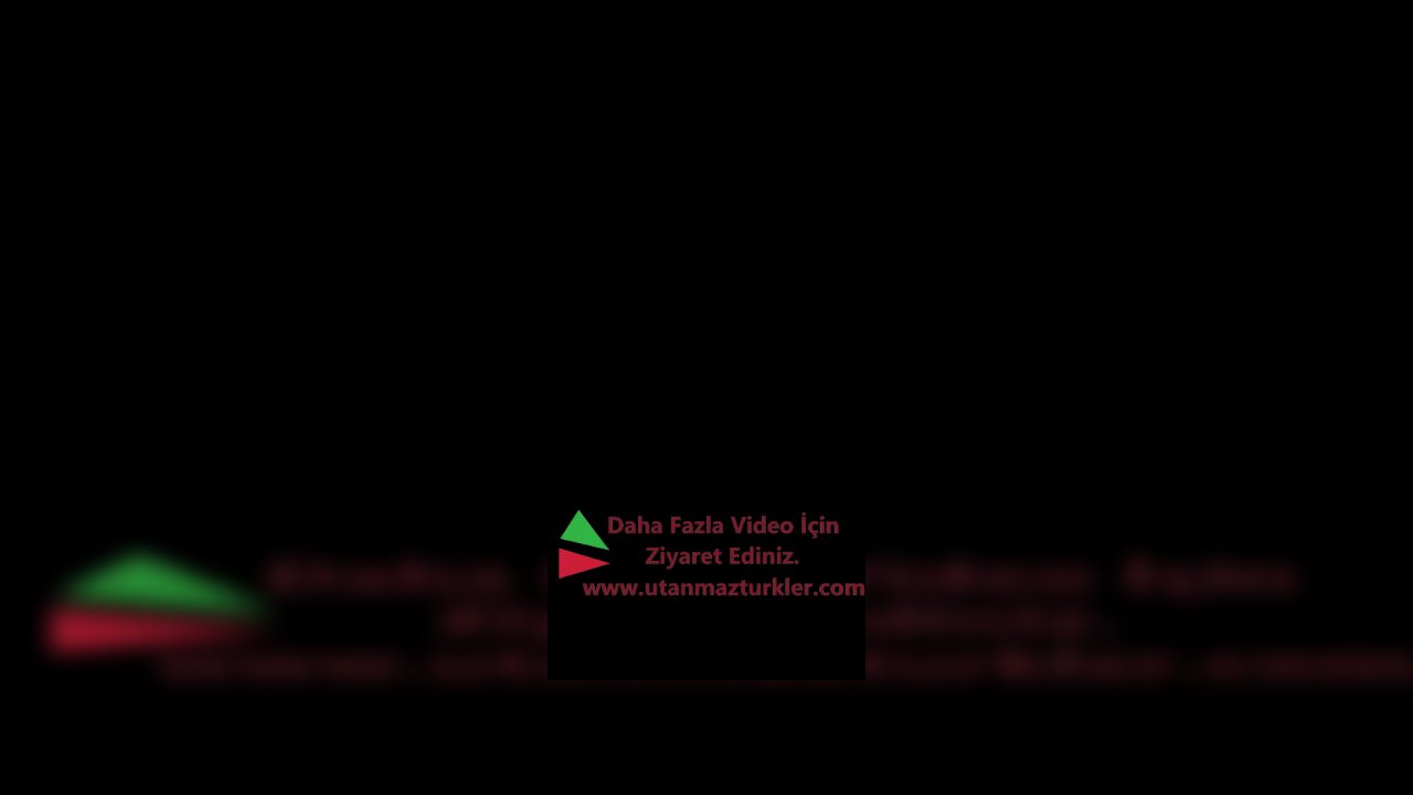 Merve Sanay Premium Özel Yayın İfşa Videoları Part 33 - Video İzle