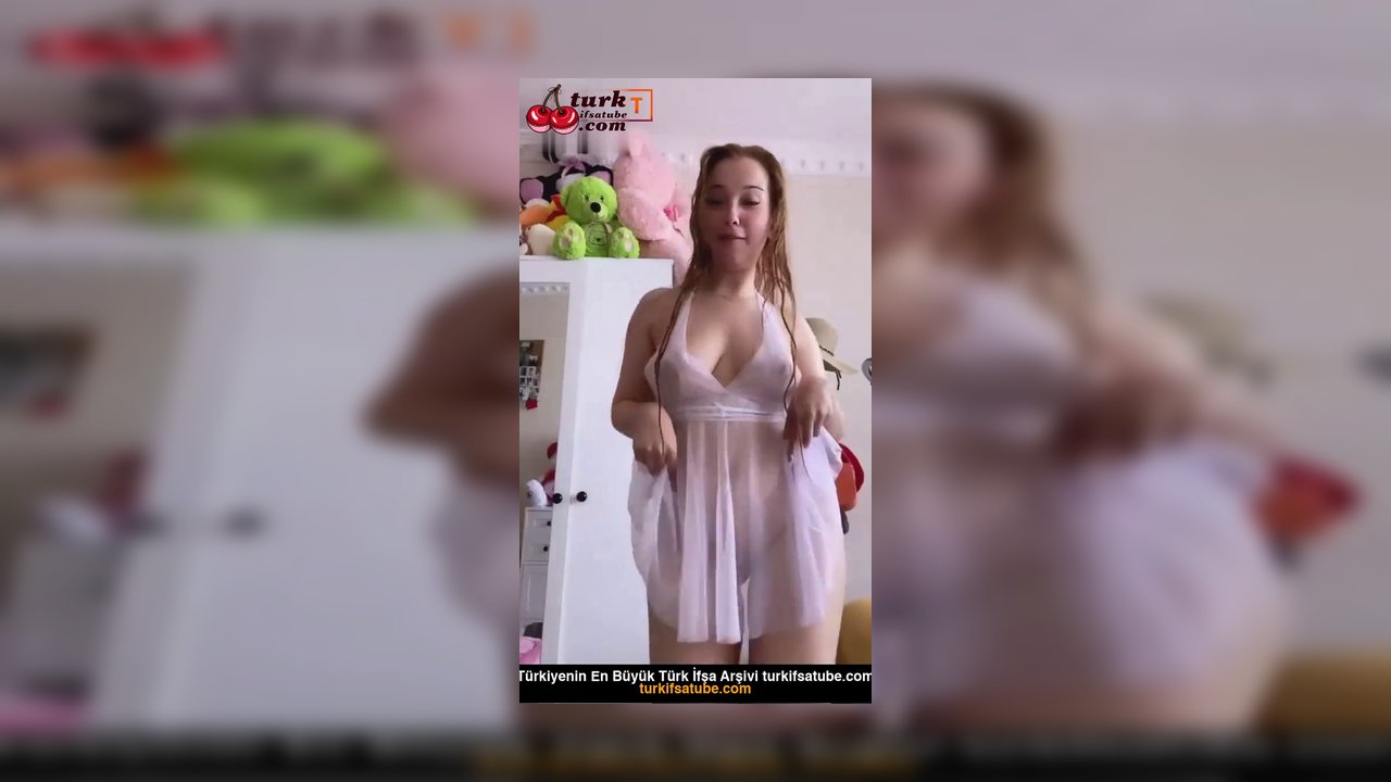 Ecrindilekgkce ifşa nude meme