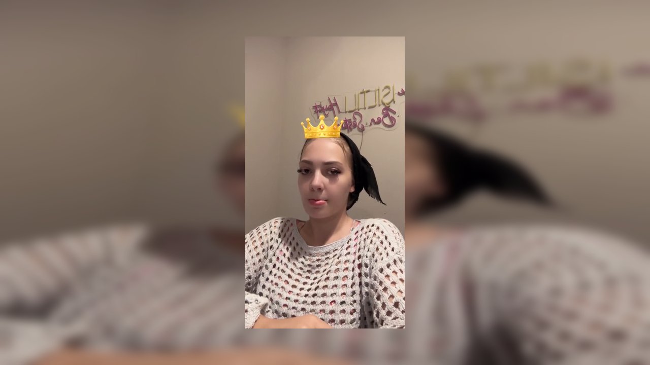 Esra Rabia Ünal Premium İfşa Videolar Part 4 - Video İzle