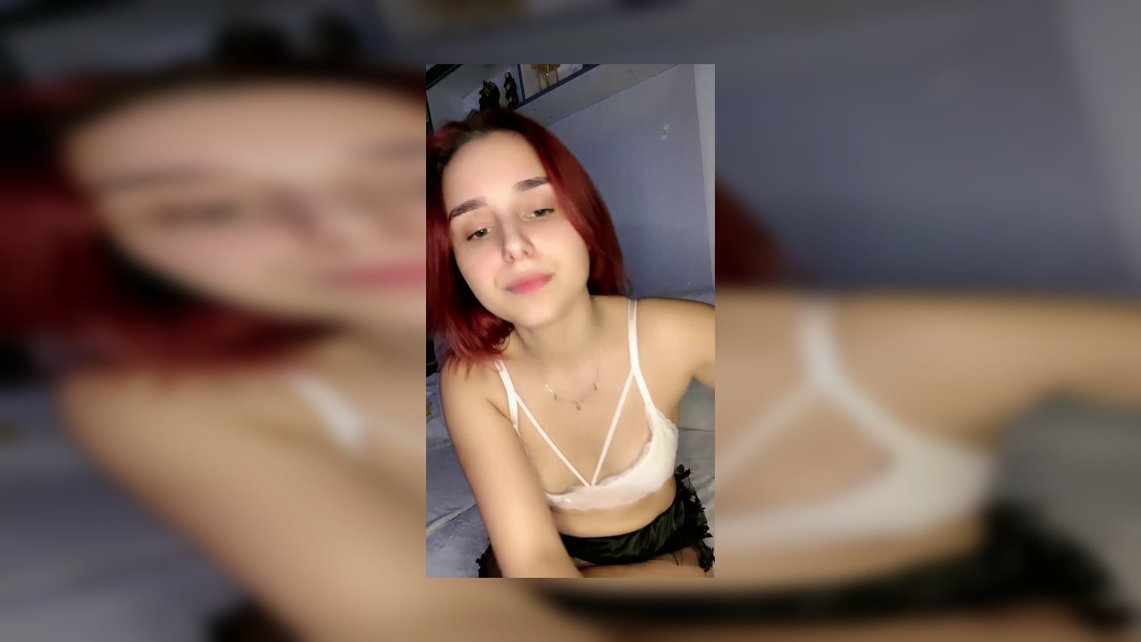 Eceniz Geldi Tango ifşa videoları part 18 - Video İzle