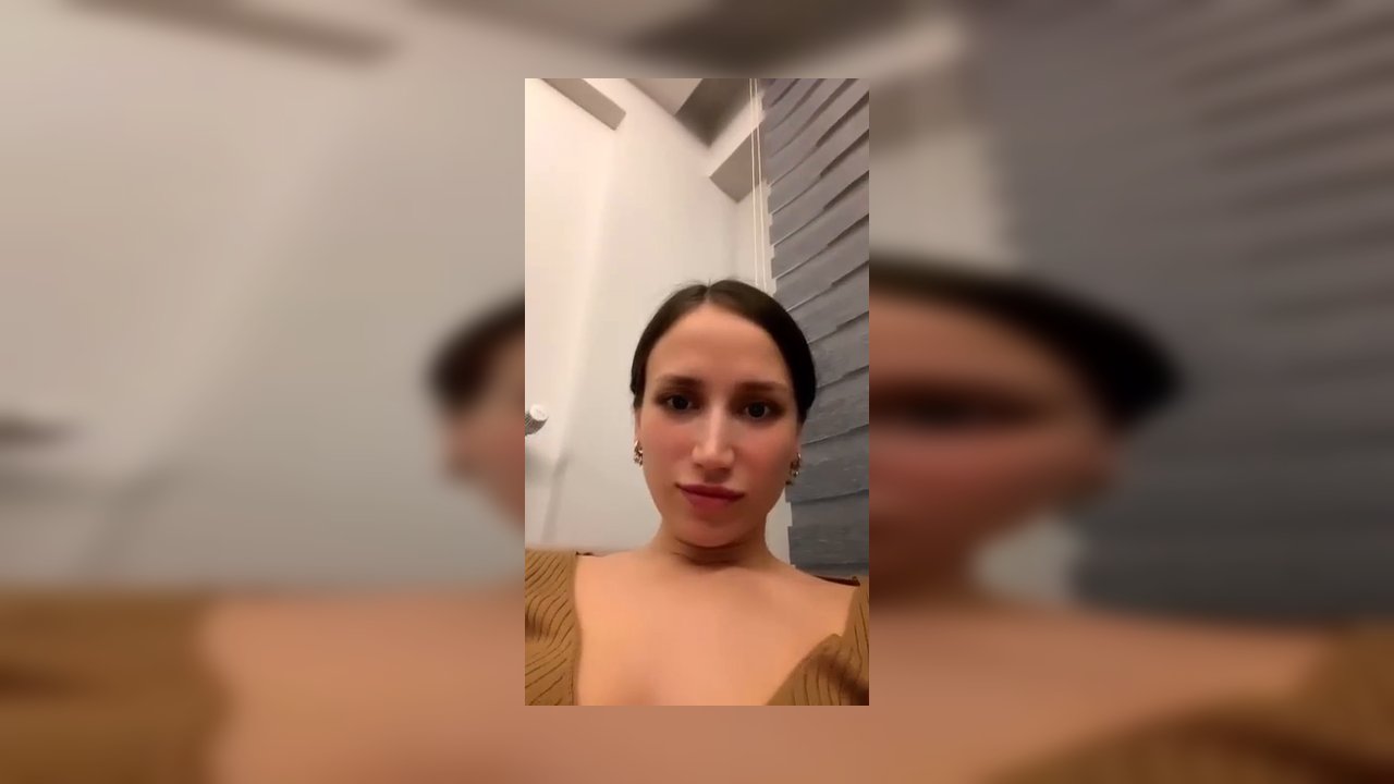 Tango Eylül İfşa videoları part 127 - Video İzle