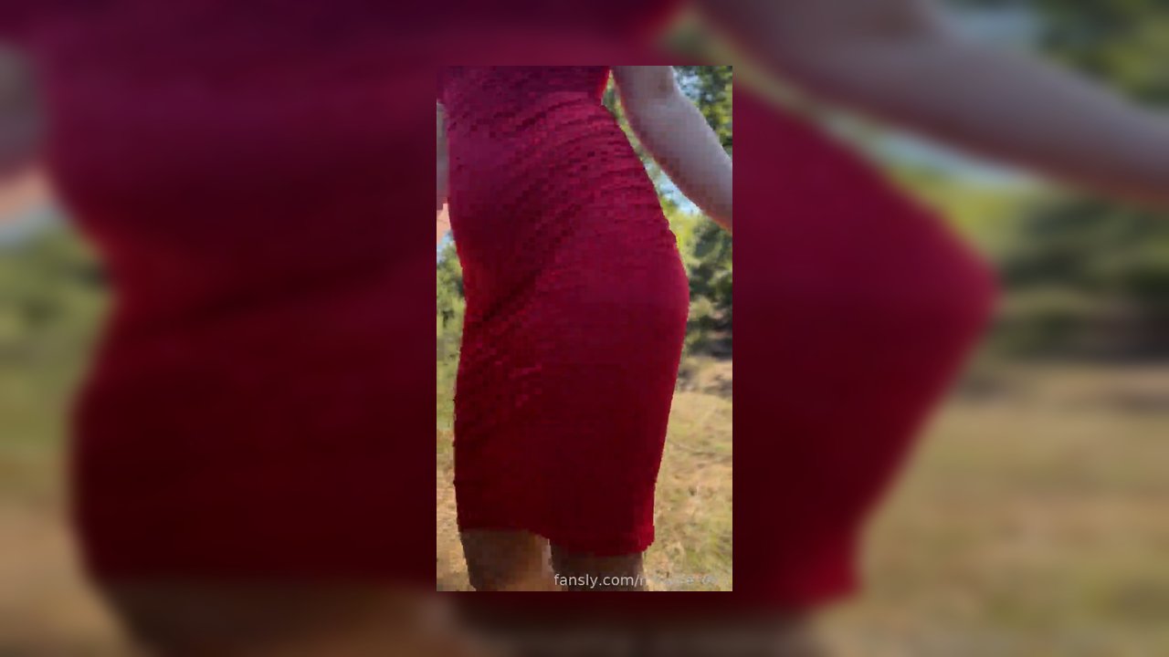 hotwifeseda onlyfans ifşa videoları part 172 - Video İzle