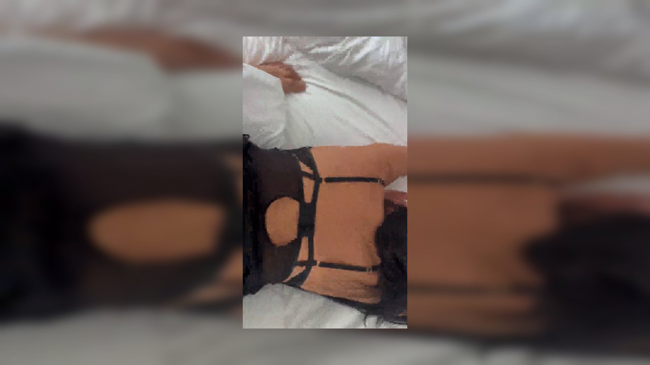 Yeliz Zilli Onlyfans Videoları Part 89