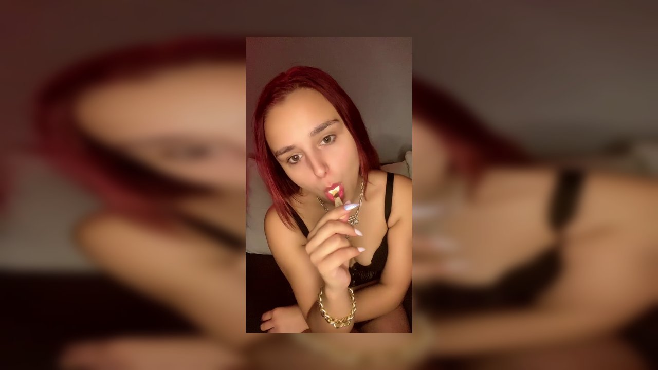 Eceniz Geldi Tango ifşa videoları part 25 - Video İzle