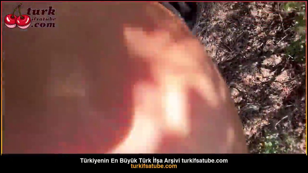 HD Porno izle Güzel bir koyda sağlam koydum