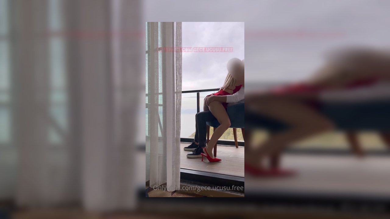 hotwifegece Onlyfans Videoları Part 38 - Video İzle