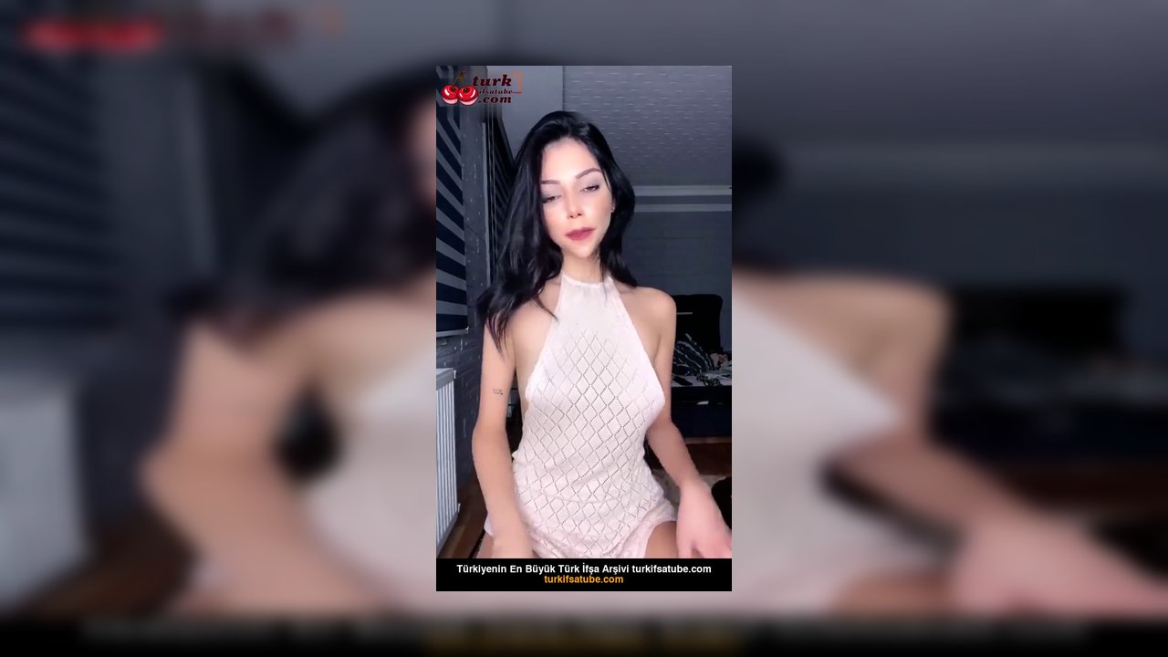 Cerhawk ifşa yayın Vol.9 - Video İzle