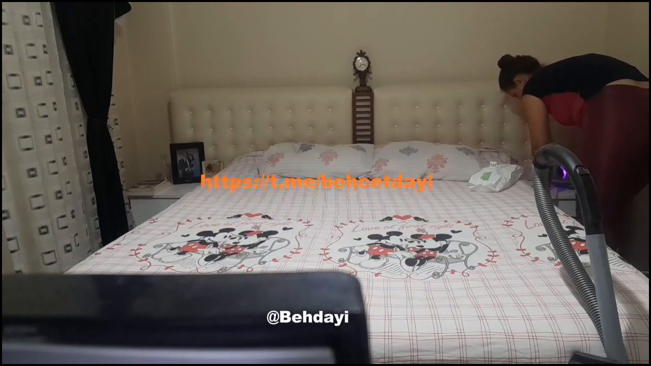 Gökçe Ersoy youtube katıl ifşa videoları part 1